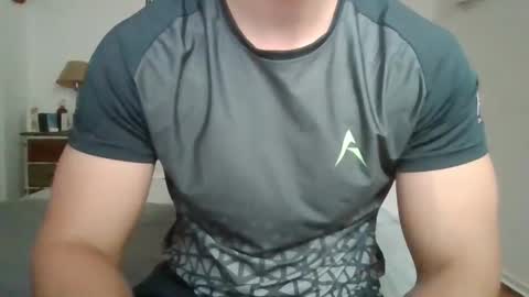 Snapshot of sexyyphilip chatting on October 17, 8:55 pm sexyyphilip online show from October 17, 8:55 pm