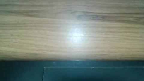 Snapshot of sexyyphilip chatting on November 7, 9:26 pm sexyyphilip online show from November 7, 9:26 pm