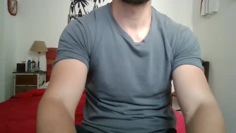 Snapshot of sexyyphilip chatting on November 19, 3:12 pm sexyyphilip online show from November 19, 3:12 pm