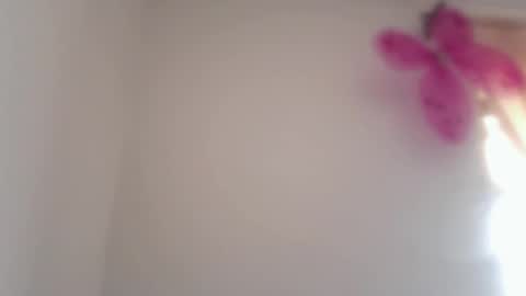 Snapshot of sexyypie chatting on March 4, 10:10 am sexyypie online show from March 4, 10:10 am