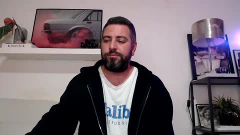 Snapshot of sexyyturkk chatting on December 2, 1:47 am Arda online show from December 2, 1:47 am