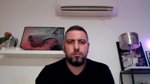 Snapshot of sexyyturkk chatting on December 3, 3:20 am Arda online show from December 3, 3:20 am