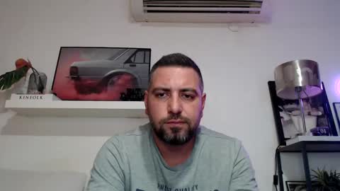 Snapshot of sexyyturkk chatting on December 4, 4:32 am Arda online show from December 4, 4:32 am