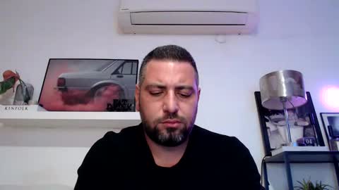 Snapshot of sexyyturkk chatting on December 8, 11:19 pm Arda online show from December 8, 11:19 pm