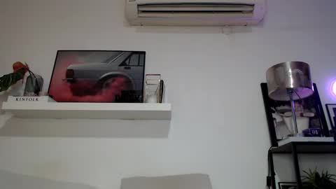 Snapshot of sexyyturkk chatting on December 18, 10:13 pm Arda online show from December 18, 10:13 pm