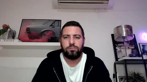Snapshot of sexyyturkk chatting on December 28, 12:04 am Arda online show from December 28, 12:04 am