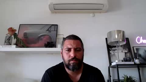 Snapshot of sexyyturkk chatting on September 9, 9:31 am Arda online show from September 9, 9:31 am