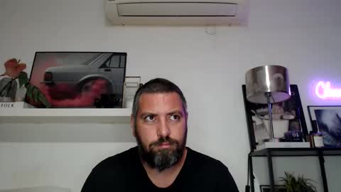 Snapshot of sexyyturkk chatting on September 10, 2:44 am Arda online show from September 10, 2:44 am