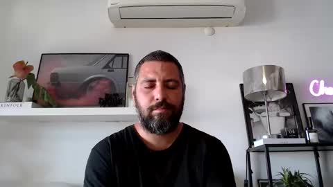 Snapshot of sexyyturkk chatting on September 11, 6:35 am Arda online show from September 11, 6:35 am