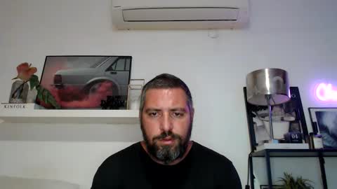 Snapshot of sexyyturkk chatting on September 12, 1:06 am Arda online show from September 12, 1:06 am