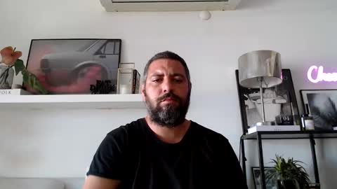 Snapshot of sexyyturkk chatting on September 13, 7:52 am Arda online show from September 13, 7:52 am