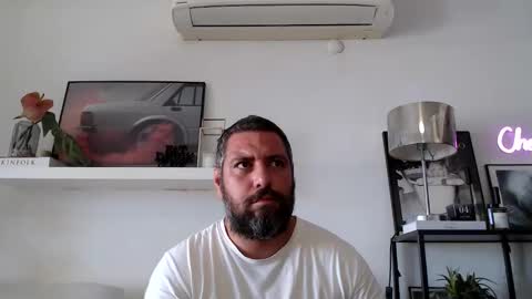 Snapshot of sexyyturkk chatting on September 14, 9:08 am Arda online show from September 14, 9:08 am