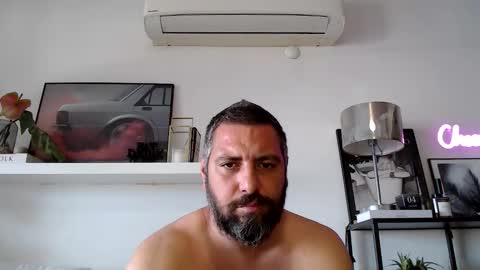 Snapshot of sexyyturkk chatting on September 16, 5:19 am Arda online show from September 16, 5:19 am
