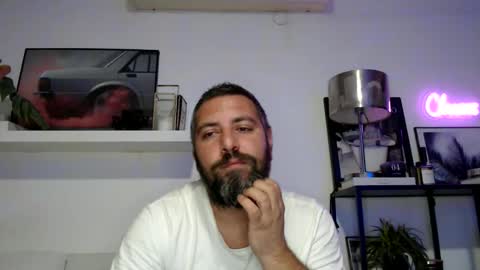 Snapshot of sexyyturkk chatting on September 19, 1:29 am Arda online show from September 19, 1:29 am