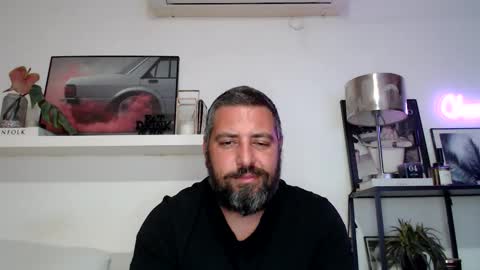 Snapshot of sexyyturkk chatting on September 21, 11:39 pm Arda online show from September 21, 11:39 pm
