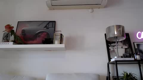 Snapshot of sexyyturkk chatting on September 23, 5:54 am Arda online show from September 23, 5:54 am