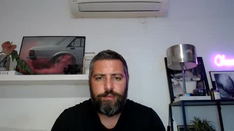 Snapshot of sexyyturkk chatting on September 25, 10:24 pm Arda online show from September 25, 10:24 pm