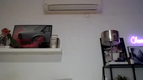 Snapshot of sexyyturkk chatting on September 27, 2:16 am Arda online show from September 27, 2:16 am