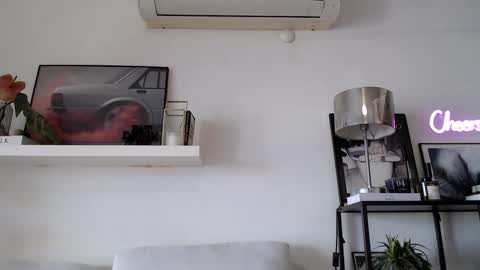 Snapshot of sexyyturkk chatting on September 28, 8:31 am Arda online show from September 28, 8:31 am