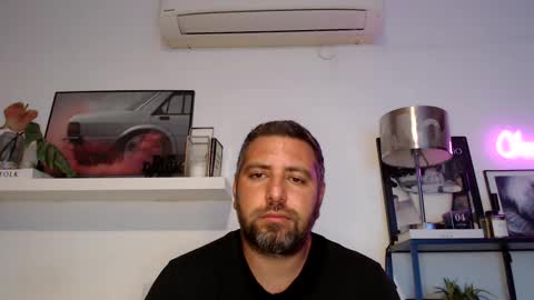 Snapshot of sexyyturkk chatting on September 28, 11:21 pm Arda online show from September 28, 11:21 pm