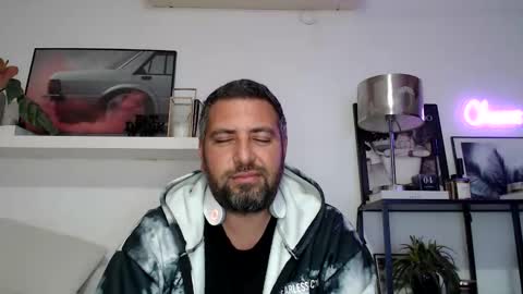 Snapshot of sexyyturkk chatting on September 30, 3:44 am Arda online show from September 30, 3:44 am