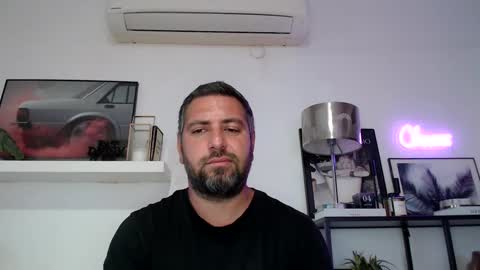 Snapshot of sexyyturkk chatting on October 1, 4:07 am Arda online show from October 1, 4:07 am