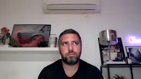 Snapshot of sexyyturkk chatting on October 1, 11:11 pm Arda online show from October 1, 11:11 pm