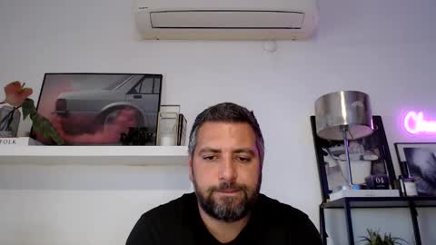 Snapshot of sexyyturkk chatting on October 7, 5:48 am Arda online show from October 7, 5:48 am