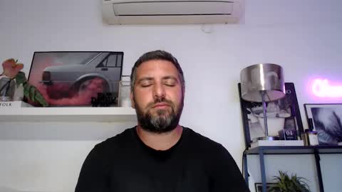 Snapshot of sexyyturkk chatting on October 9, 9:46 pm Arda online show from October 9, 9:46 pm