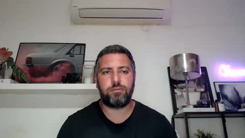 Snapshot of sexyyturkk chatting on October 10, 10:53 pm Arda online show from October 10, 10:53 pm