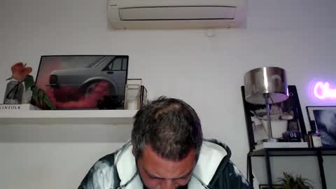 Snapshot of sexyyturkk chatting on October 12, 11:59 pm Arda online show from October 12, 11:59 pm