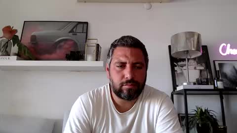 Snapshot of sexyyturkk chatting on October 14, 9:21 am Arda online show from October 14, 9:21 am