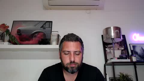 Snapshot of sexyyturkk chatting on October 16, 2:23 am Arda online show from October 16, 2:23 am