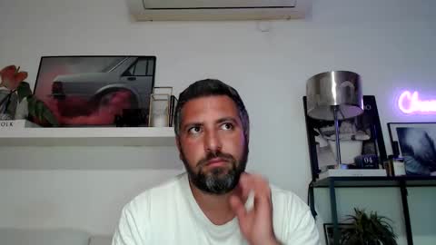 Snapshot of sexyyturkk chatting on October 17, 10:12 pm Arda online show from October 17, 10:12 pm