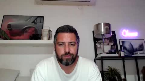 Snapshot of sexyyturkk chatting on October 21, 9:26 pm Arda online show from October 21, 9:26 pm