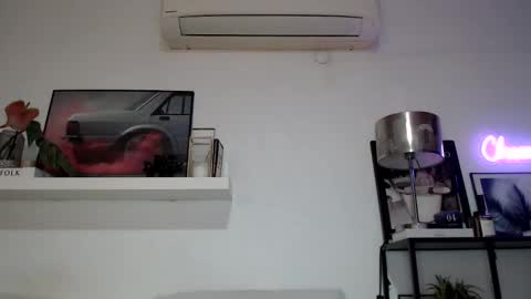 Snapshot of sexyyturkk chatting on October 24, 2:41 am Arda online show from October 24, 2:41 am