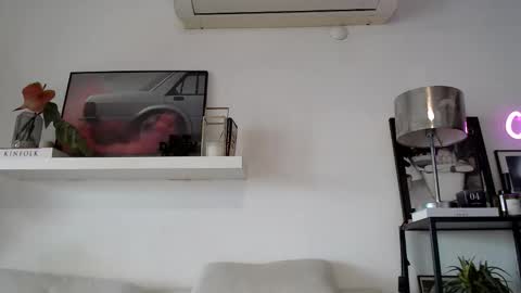 Snapshot of sexyyturkk chatting on December 2, 6:08 am Arda online show from December 2, 6:08 am