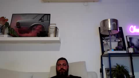 Snapshot of sexyyturkk chatting on December 13, 8:47 pm Arda online show from December 13, 8:47 pm