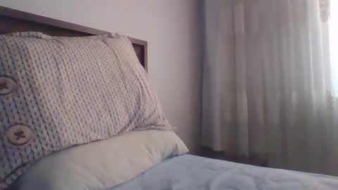 sexyyy_mannn online show from January 16, 11:37 am