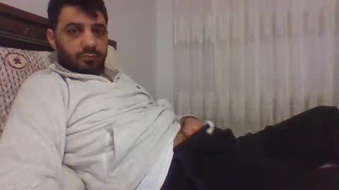 sexyyy_mannn online show from January 16, 3:02 pm
