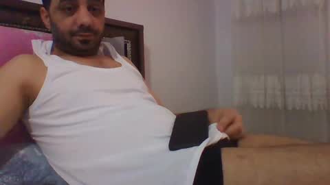 sexyyy_mannn online show from January 29, 1:49 pm
