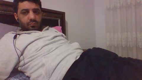 sexyyy_mannn online show from January 31, 9:26 pm