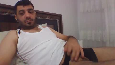 sexyyy_mannn online show from September 21, 2:40 pm