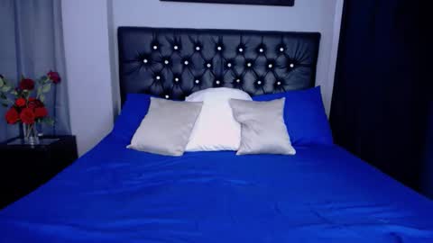 Snapshot of sexyzahara_h chatting on November 21, 11:36 pm zahara online show from November 21, 11:36 pm