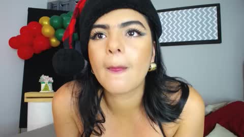 Snapshot of sexyzahara_h chatting on December 19, 11:23 pm zahara online show from December 19, 11:23 pm