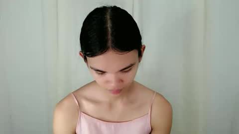 Zendaya online show from September 14, 10:36 am