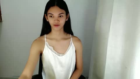 Zendaya online show from October 5, 1:42 pm