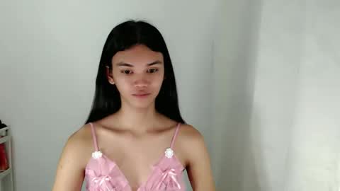 Zendaya online show from October 18, 9:37 pm