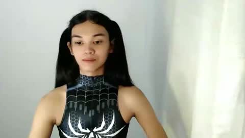 Zendaya online show from October 28, 1:25 pm