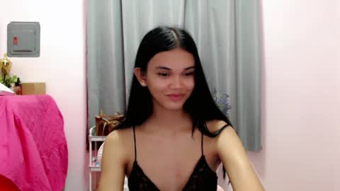 Zendaya online show from April 23, 3:03 pm